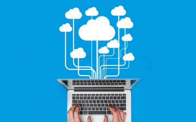 Cloudservers via Microsoft Azure