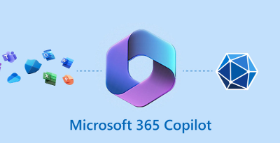 Microsoft 365 Copilot