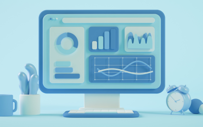 Data Governance