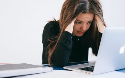 Digitale weerbaarheid voor het MKB