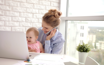 Bellen via internet met VoIP